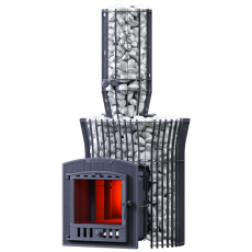 AVANGARD 25 (М) в сетке Тюльпан в Витебске