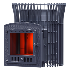 AVANGARD 24 (М) в сетке Тюльпан фото в Витебске