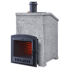 Комплект Grom 50(П2) Президент 1200/60 Талькомагнезит фото в Витебске