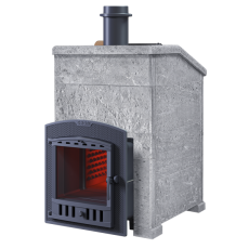 Комплект Grom 80(П2) Президент 1320/60 Талькомагнезит фото в Витебске