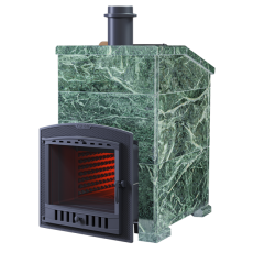 Комплект Grom 50(П2) Президент 1200/50 Змеевик фото в Витебске