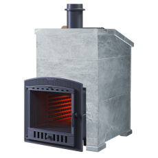 Комплект Grom 50(П2) Президент 1200/50 Талькохлорит фото в Витебске