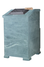 Комплект Grom 50(П2) Президент 1200/50 Талькохлорит в Витебске