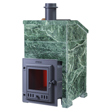 Комплект Гроза 18(М) Президент Змеевик фото в Витебске