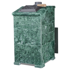 Комплект Гроза 18(М) Классика Змеевик в Витебске