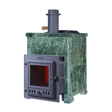 Комплект Гроза 24(М) Классика Змеевик фото в Витебске