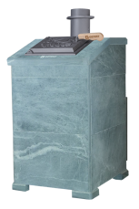 Комплект GFS ЗК 18(П) Президент 850/50 Талькохлорит в Витебске