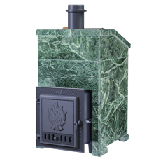 Комплект GFS ЗК 18 Президент 830/40 Змеевик фото в Витебске