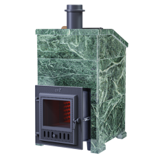 Комплект GFS ЗК 18(М) Президент 830/40 Змеевик фото в Витебске