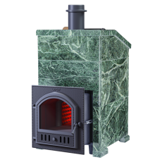 Комплект GFS ЗК 18(П) Президент 830/40 Змеевик фото в Витебске