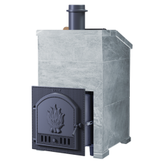 Комплект GFS ЗК 30 Президент 1000/50 Талькохлорит фото в Витебске