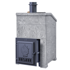 Комплект GFS ЗК 40 Президент 1140/60 Талькомагнезит фото в Витебске