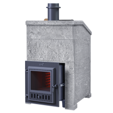 Комплект GFS ЗК 40(М) Президент 1140/60 Талькомагнезит фото в Витебске