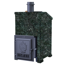 Комплект GFS ЗК 40 Президент 1120/40 Серпентинит фото в Витебске