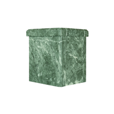 Змеевик, высота 290 мм в Витебске