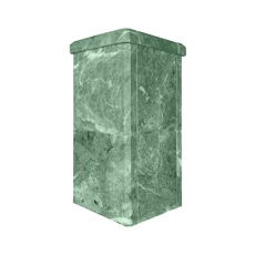 Змеевик, высота 540 мм в Витебске