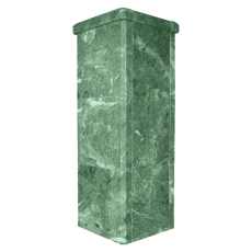 Змеевик, высота 790 мм в Витебске