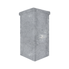 Талькомагнезит, высота 540 мм в Витебске