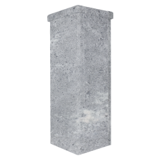 Талькомагнезит, высота 790 мм в Витебске