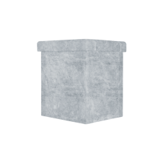 Талькохлорит, высота 290 мм в Витебске