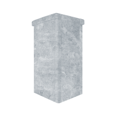 Талькохлорит, высота 540 мм в Витебске