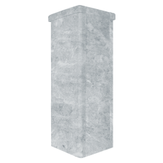 Талькохлорит, высота 790 мм в Витебске