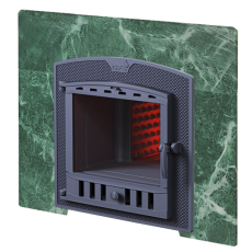 Портал Малый GFS ЗК 18 М Змеевик купить в Витебске