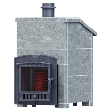 Grom 50 Талькомагнезит (1200/60) в Витебске