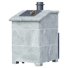 GFS ЗК 30 Талькохлорит (1300/50) фото в Витебске