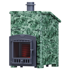 GFS 3K 45 Змеевик (1130/40) в Витебске