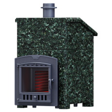 GFS 25 Серпентинит (1000/40) в Витебске