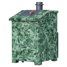 Гроза 24 Змеевик (930/30/40) фото в Витебске