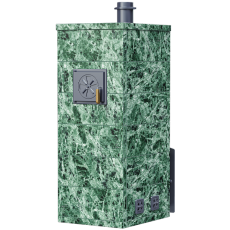 GFS 3K 40 Змеевик (1280/40) купить в Витебске