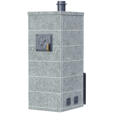 Grom 50 (П2) Талькомагнезит (1620/60) фото в Витебске