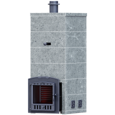 Grom 80 (П2) Талькомагнезит (2400/60) в Витебске