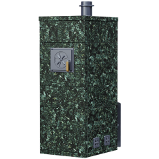 GFS 3K 45 Cерпентинит (1400/50) купить в Витебске