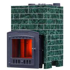 Avangard 30 Змеевик купить в Витебске