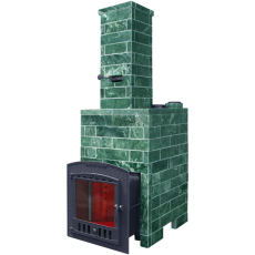 Avangard 30 Змеевик в Витебске