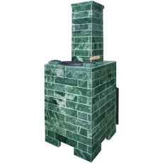 Avangard 24 кирпич Змеевик в Витебске