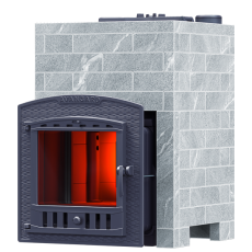 Avangard 24 Талькохлорит в Витебске