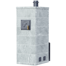 Grom 50 Талькохлорит (1600/50) купить в Витебске