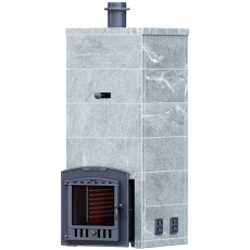 Grom 50 Талькохлорит (1600/50) в Витебске