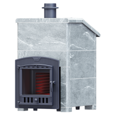 Grom 50 П2 Талькомагнезит (1220/60) в Витебске