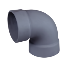 Отвод 90гр чугун купить в Витебске