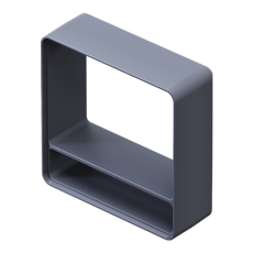 Удлинитель портала Гром 50П2/ Гром 80П2  130 мм в Витебске