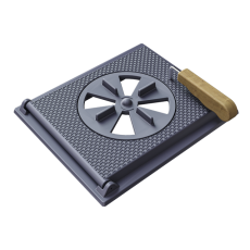 Дверца для облицовок GEFEST 350 в Витебске