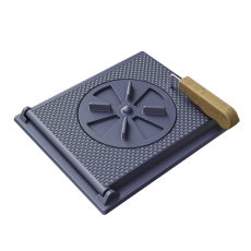 Дверца для облицовок GEFEST 450 в Витебске