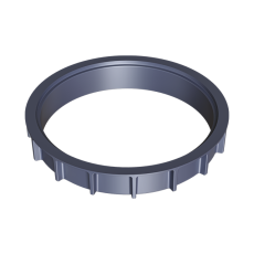 Добавочный модуль для Avangard 30 в Витебске