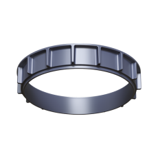 Добавочный модуль для Avangard 30 фото в Витебске