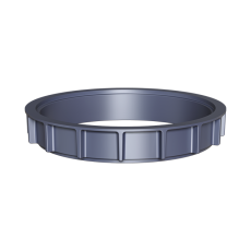 Добавочный модуль для Avangard 30 в Витебске